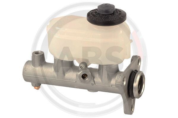 Brake Master Cylinder A.B.S. 41558 for Toyota Camry 1991-1996