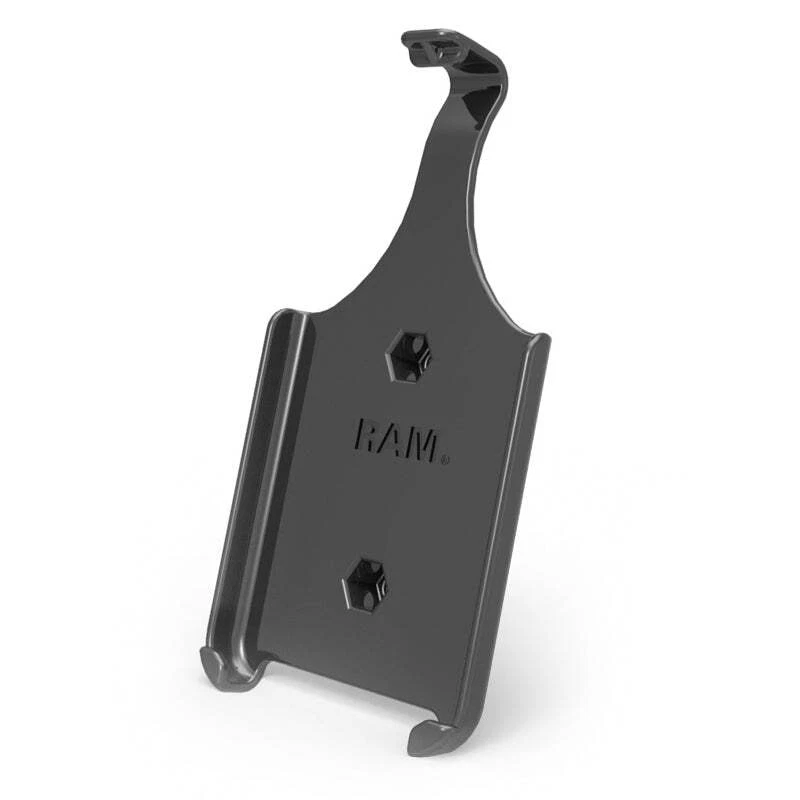 RAM-HOL-AP19U RAM Cradle for Apple iPhone 6 PLUS / 6s PLUS / 7 PLUS / Xs MAX - Image 2 of 4