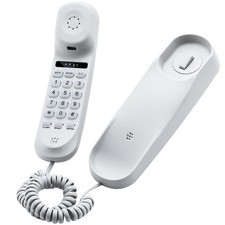 Corded Phone for Home, Durable landline Phone with Large Buttons for Seniors,...
