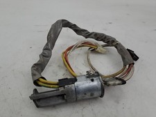 Neiman Peugeot 205