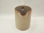 Denby Heritage Veranda Creamer Milk Jug — photo 3
