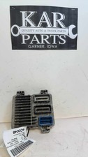 Electronic Control Module 2.2L (opt L61) SATU...