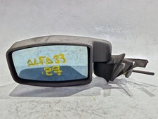Retroviseur gauche (ou coque) Alfa Romeo ALFA 33