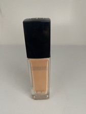 Dior Forever Skin Correct 24h Wear  Hydration Cream Concealer -2.5 N