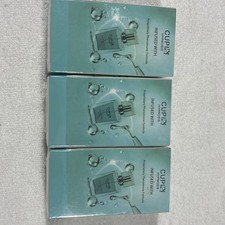 3X Cupid's Hypnosis Pheromone Cologne Perfume, Long Lasting Romantic for Men