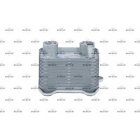 NRF 31276 ÖLküHler MotoröL FüR Mercedes Benz E Klasse C Sprinter CLK W210