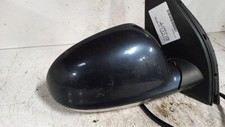 Retroviseur droit (ou coque) Volkswagen GOLF