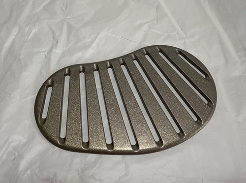 KRUPS Il Caffe Duomo 985 Overflow Grid Drip Tray Replacement Part