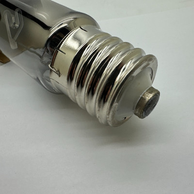 Osram Vialox Nav-T E40 400W High-Pressure Sodium Vapor Lamp | eBay