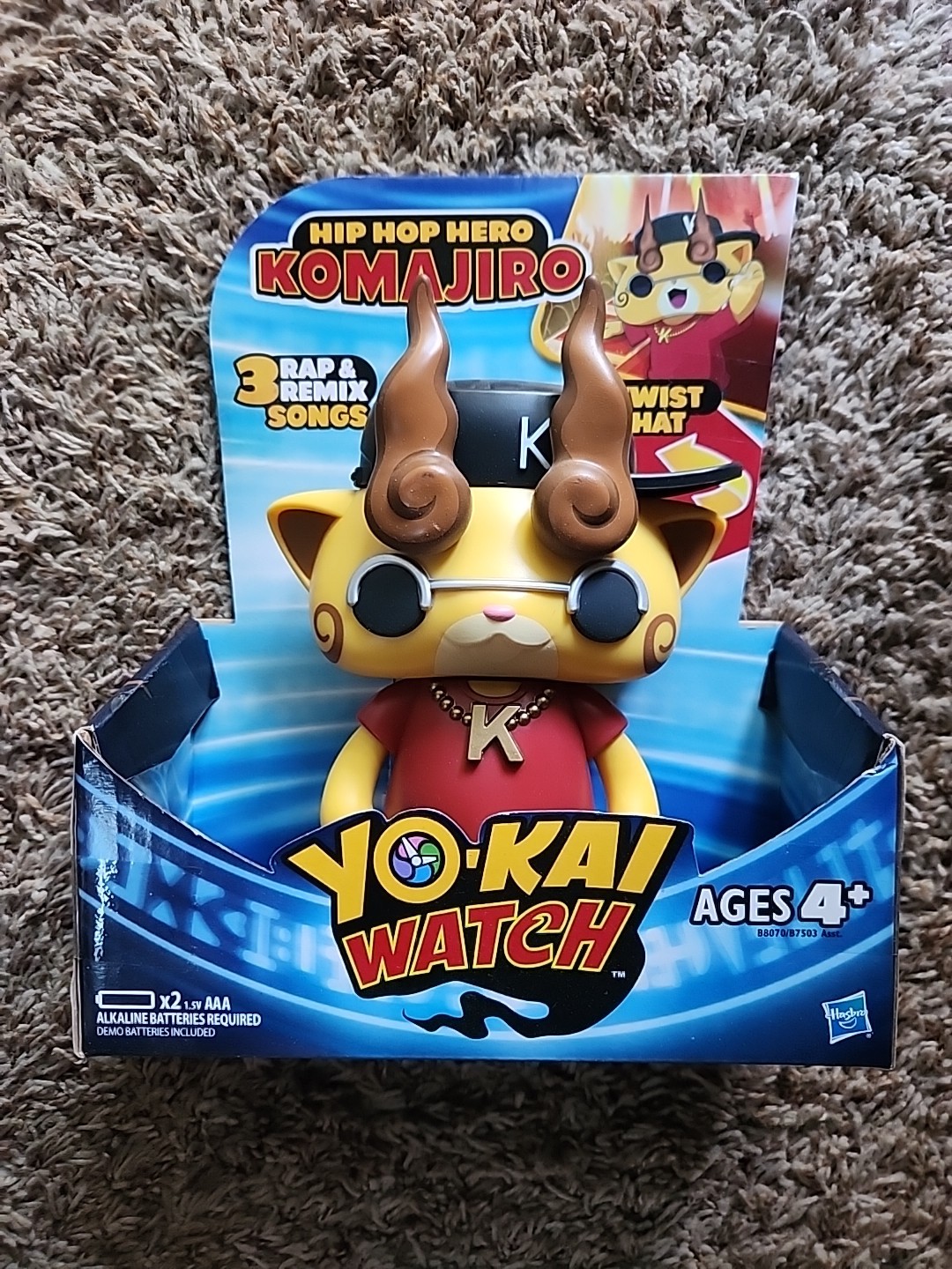 Ebay Item For Sale
