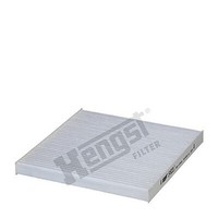 Hengst Filter Pollenfilter E4922LI Innenraumluft FüR Isuzu