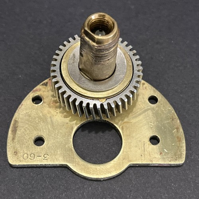 #ad Penn Part Number 3–60 Bridge Gears And Washers $14.99