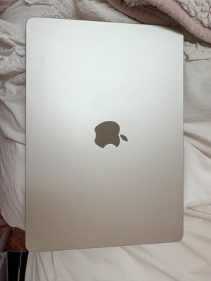 Apple MacBook Air シルバー M2 8GB 512GB s-l400.jpg