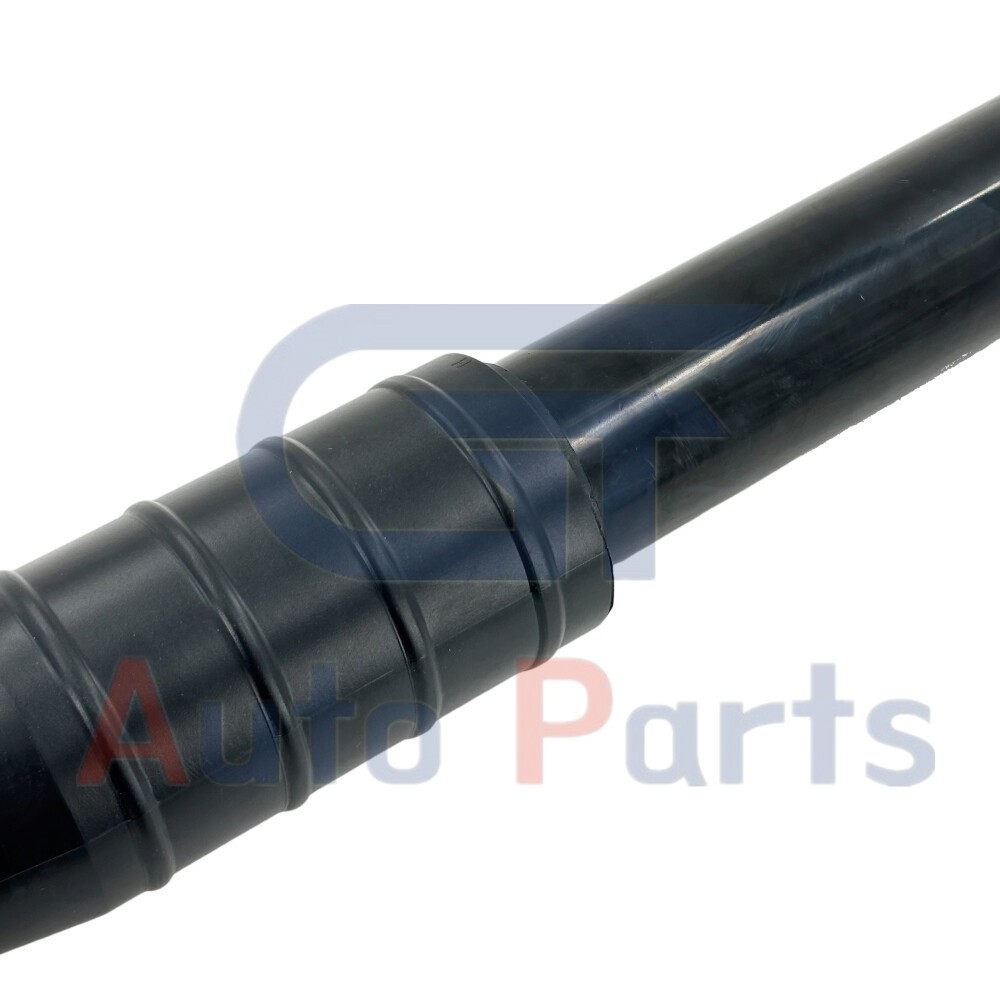 Maserati Quattroporte S Diesel 2013-2017 Rear Left, right Dampers Pair