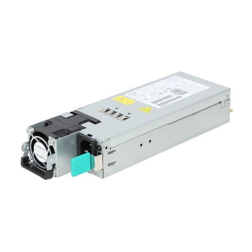 Alimentation prise chaude platine Intel 1100W entrée secteur 100-240V 80 Plus - G84027-009 - Photo 2/4