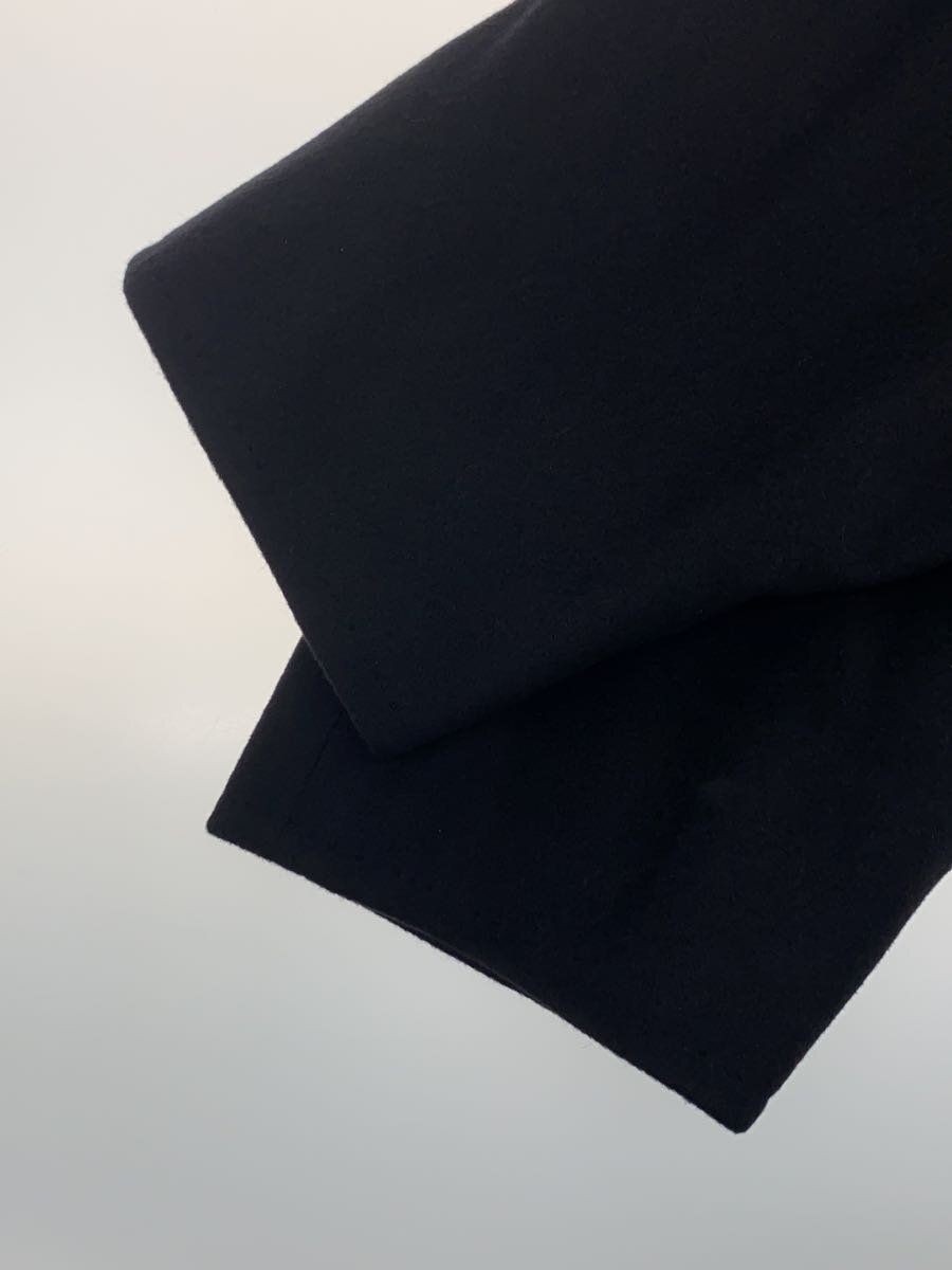 ALTRA HERNO altro cappotto seta nero