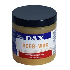 DAX Bees-Wax - 7.5 oz