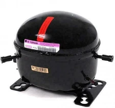 TCA38091801 (replaces TCA38151706) LG Refrigerator Set Assembly Compressor