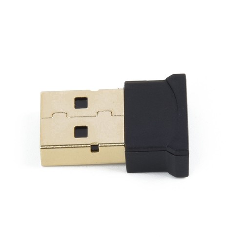 Dual Mode 4.0 USB Dongle Adapter Connector For JVC-KS-UBT1 Car Audio - Photo 20/24