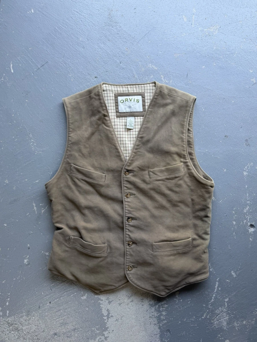 Orvis Vest products for sale | eBay