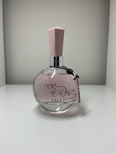 Valentino Rock ‘n Rose Pret-a-porter 90ml (DISCONTINUED)