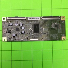 Sceptre Z32 U325W Monitor T-CON Board MV315QUM N20 V00 47 6021522