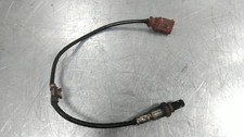 LAMBDASONDE Volkswagen Polo V (6R) 2009 036906262AA
