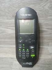 Wavetek MS1400 Micro Stealth Handheld Signal Level Meter