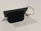 Google Nest Hub 2nd Gen 7" Smart Display with Google Assistant – Used — photo 2