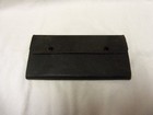 Jewenwils Extension Cord Safety Seal--New in Box--Pack of 3 — photo 10