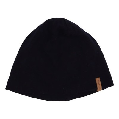 Giesswein, Beanie-Mütze, Größe: ONE SIZE, Wolle, Blau, Unisex (Erwachsene) #gKg