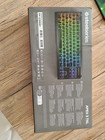 Bild 2 von 2