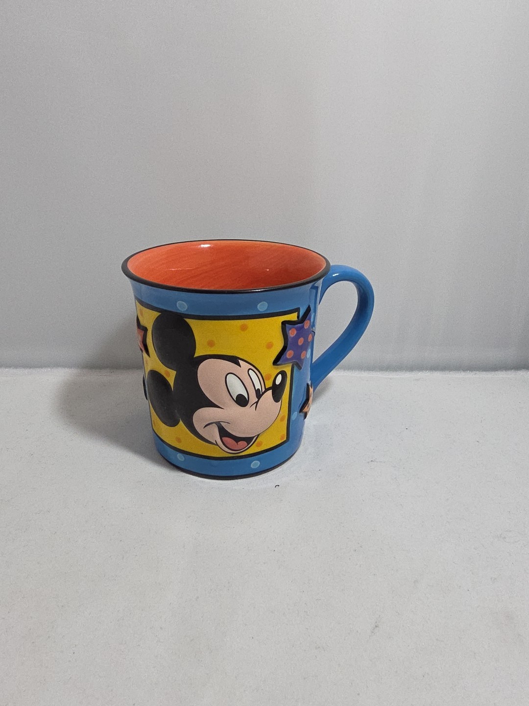 Foto 1 di 6