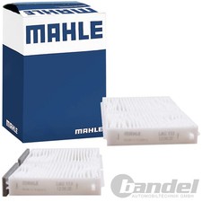 Filtre d'habitacle Mazda 323