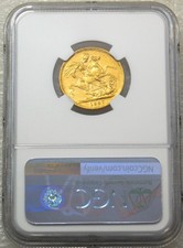 1887 Year World Gold Coins for sale | eBay