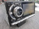 Foto 7 di 10