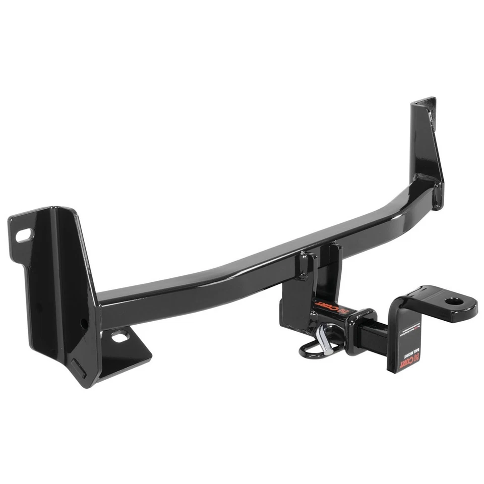 113783 Curt Hitch Rear for Nissan Versa Note 2014-2019 Foto 2 de 4