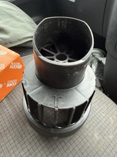 Baxi 5118576 Boiler Parts