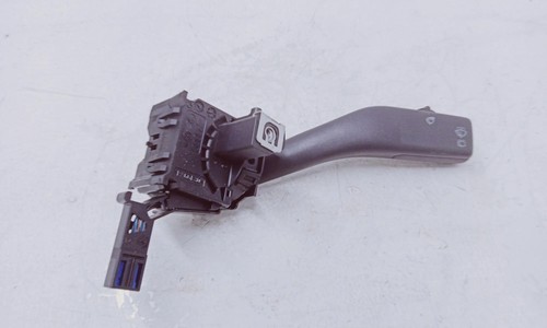 VW GOLF VIII CD1 Wischergriff 1K0953519 2.48 Petrol 2009 28679598