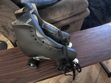 Chicago 805 Skates Rollerblades Men's Size 10
