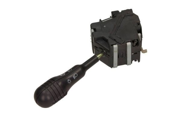 1 X Lenkstockschalter Maxgear 50-0152 FüR Renault Twingo I-image