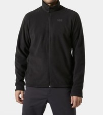 Helly Hansen Fleece Jacket | Full Zip | Polar...