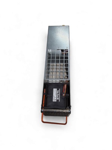 EMC 105-587-006-00 Fan Module Pulled From EMC Storage System vt - Picture 2 of 4