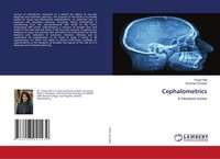 Cephalometrics Pooja Patil