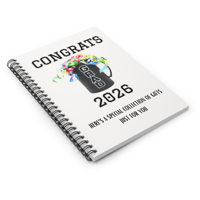 grad gift card book Editable Graduation College Gift Card Book Template | Customize DIY Printable Last Minute Grad Gift Card Holder