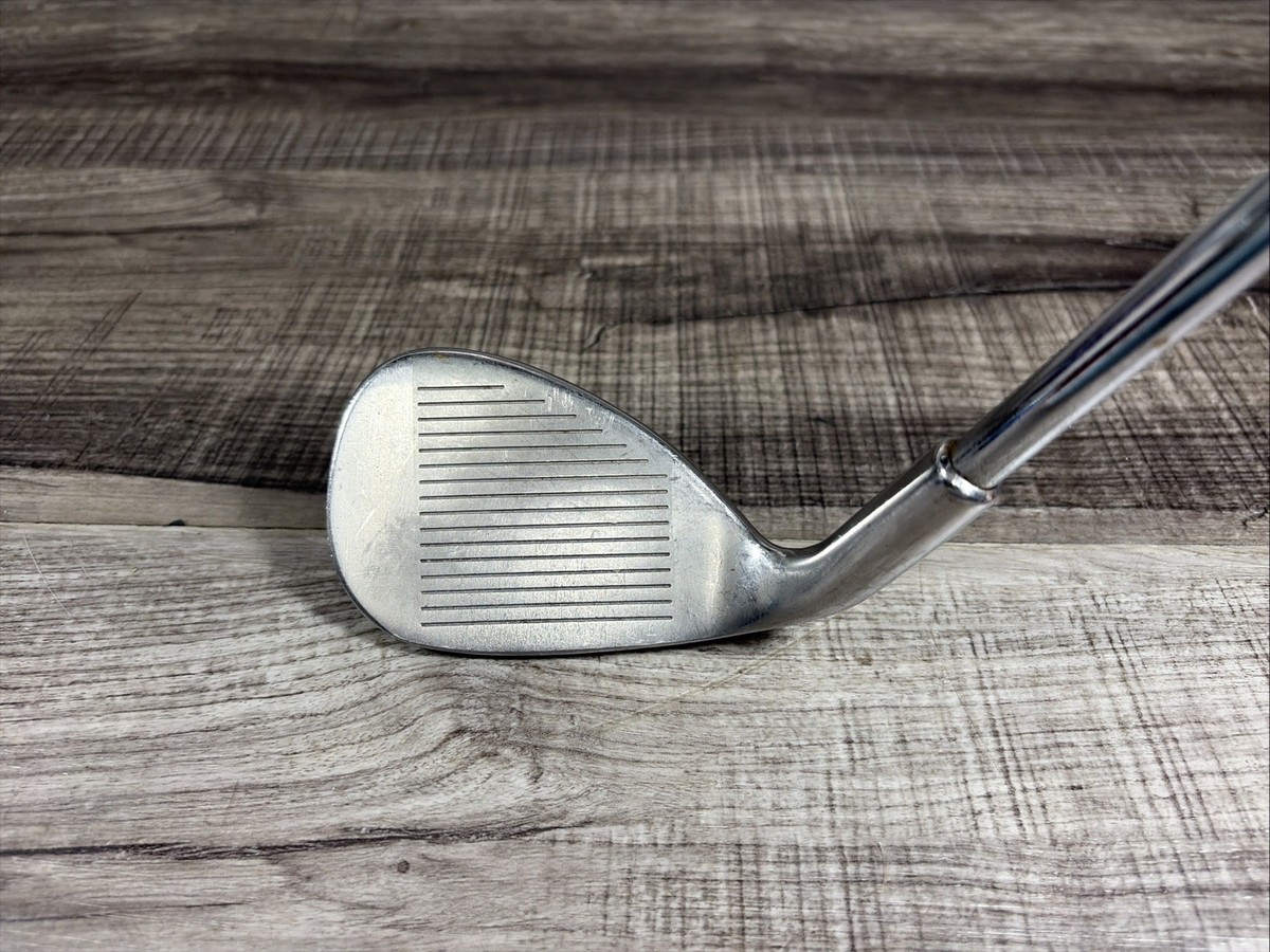 MOMENTUS POWER HITTER ドライバー ゴルフ練習器具 Momentus Golf Power Hitter 60° Lob Wedge Swing Trainer Training