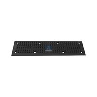Trittbrett DT Spare Parts Aftermarket-Expertise Passend FüR Iveco