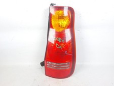 Feu arrière Hyundai MATRIX