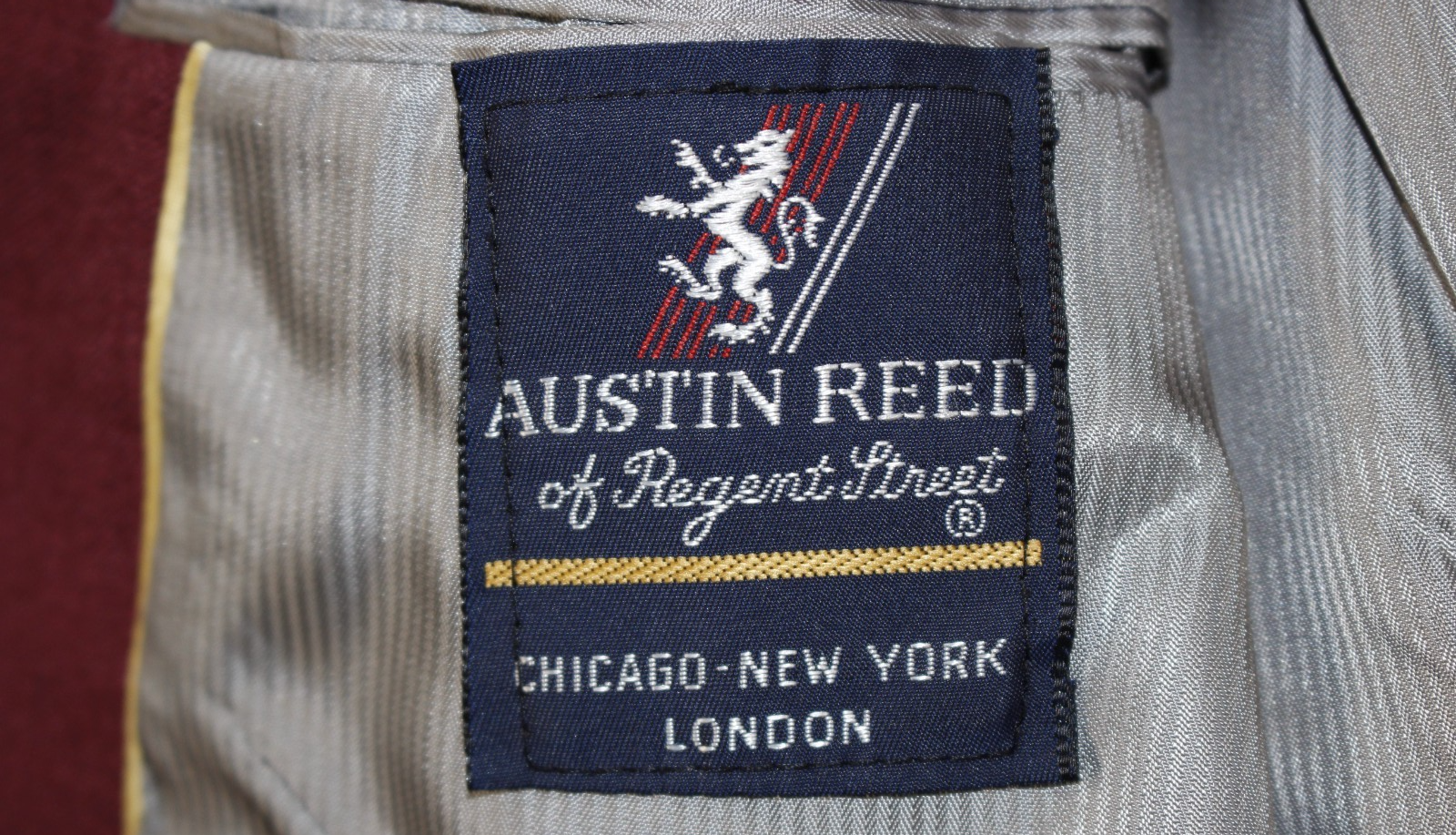Picture 7 of 12