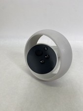 Meta Quest 2 VR Right Controller